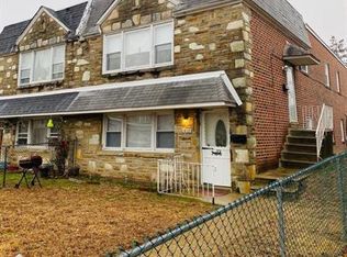 1612 Loney St #2, Philadelphia, PA 19111