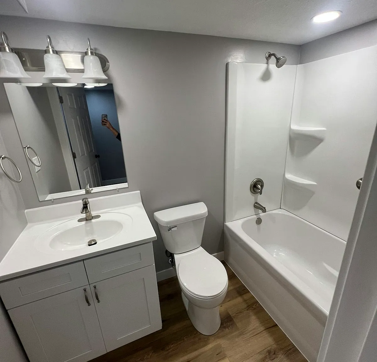 2529 Ridge Court — Photo 3