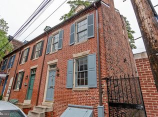 1632 Shakespeare St, Baltimore, MD 21231