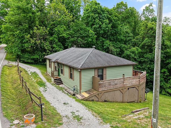 2nd image of 2719 Oak Grove Rd