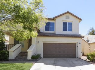 9586 Lavarun Ct, Las Vegas, NV 89123