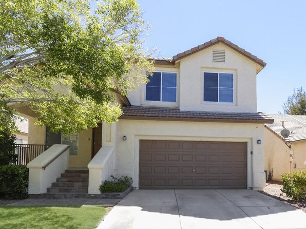 9586 Lavarun Ct