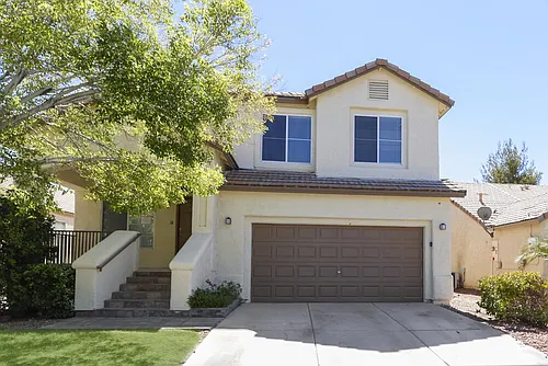 9586 Lavarun Ct Photo 1