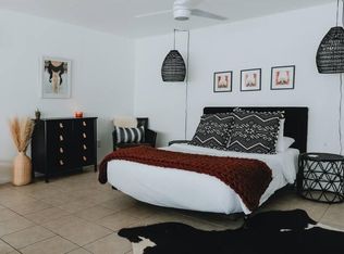 2830 Santa Clara Ave SE UNIT C, Albuquerque, NM 87106