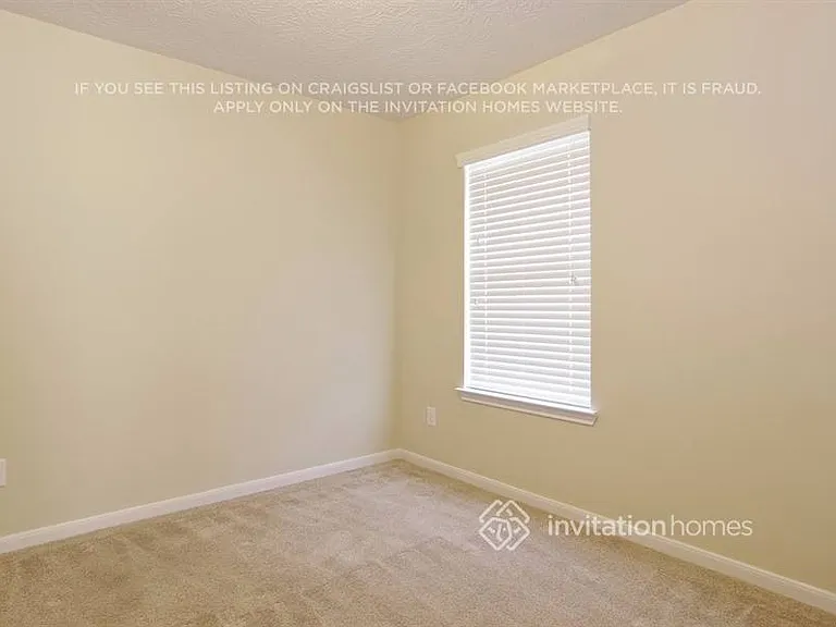 12707 Claradeen Ct — Photo 14