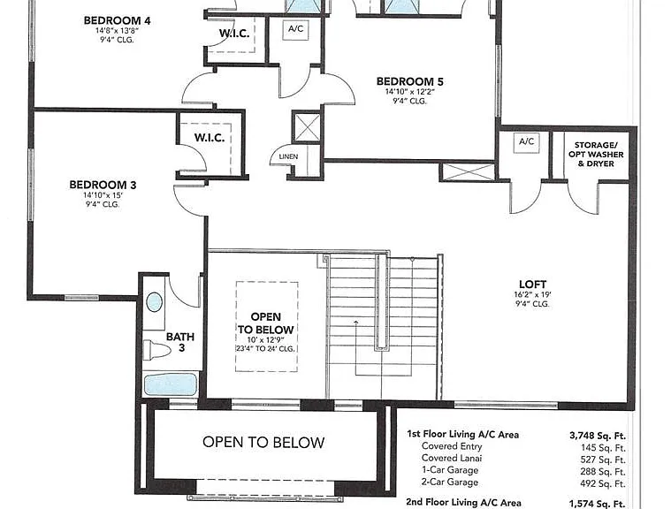 9124 Coral Isles Cir — Photo 68