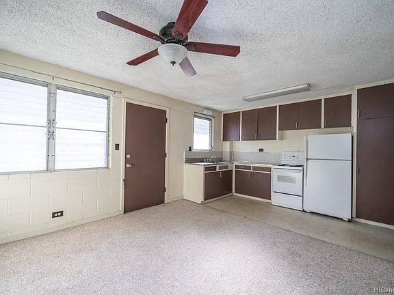 4th image of 830 University Ave APT 4