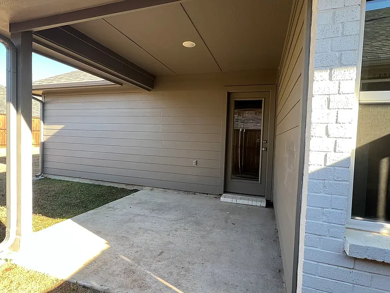 417 Hoot Owl Hl — Photo 21