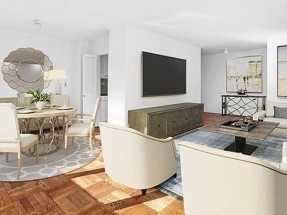 4th image of 445 E 80th St APT 9F