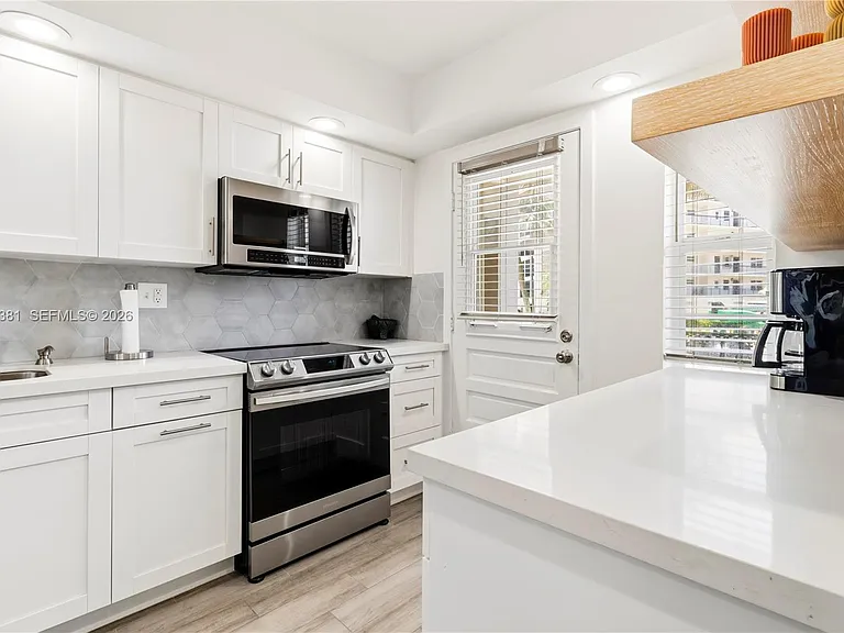 2871 N Ocean Blvd #M126 — Photo 6