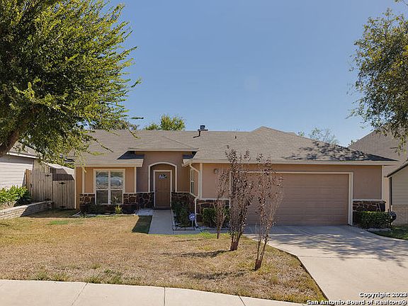 3rd image of 5374 CHESTNUT VIEW DR