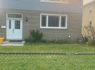 338 Morningside Ave, Toronto, ON M1E3G3