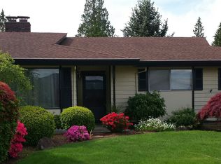 126 Rivmont Dr W, Monroe, WA 98272