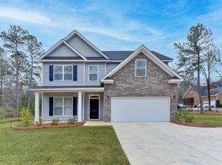 749 Amicks Ferry Rd, Chapin, SC 29036