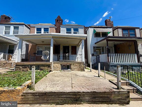 2nd image of 4029 Glendale St