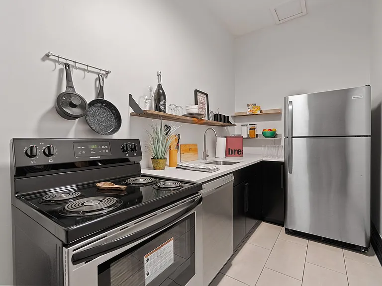 1232 W Washington Blvd — Photo 16