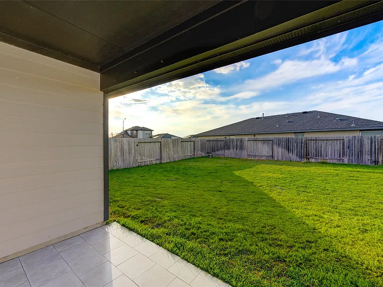 29430 Travis Trce — Photo 48