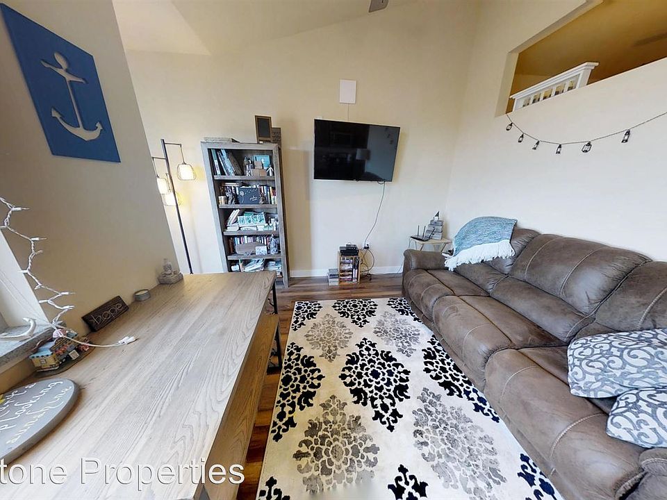 1st image of 200 S Brookwood Dr APT 105