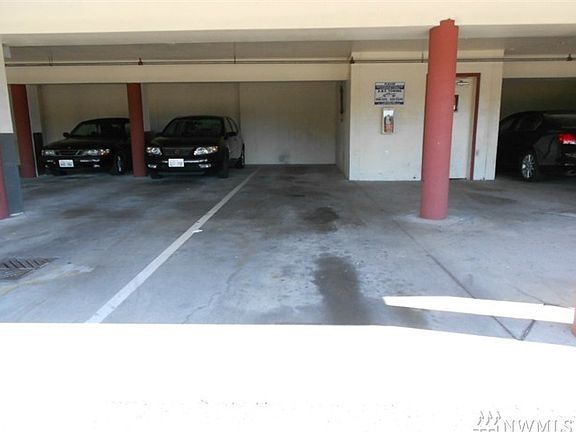 2nd image of 29645 18th Ave S APT D304