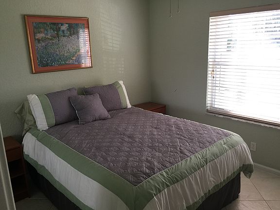 3rd image of 5958 Grand Harbour Cir