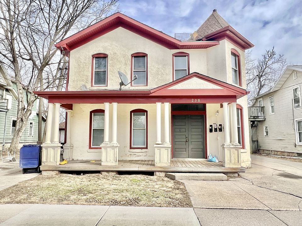 1st image of 238 Madison St #2