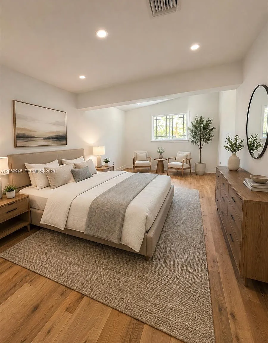 Coral Gables Riviera Sec — Photo 2