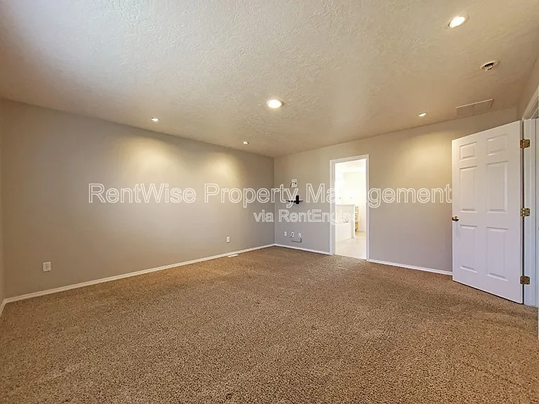 8260 W Dulcimer St — Photo 11