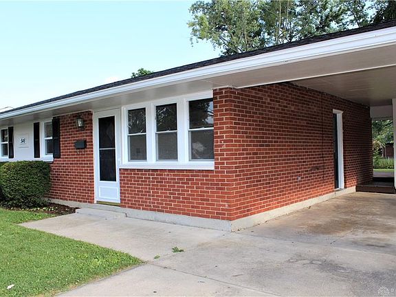 5th image of 546 Vista Ave