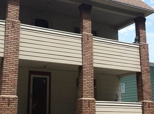934 Plum St APT 6, Wenatchee, WA 98801