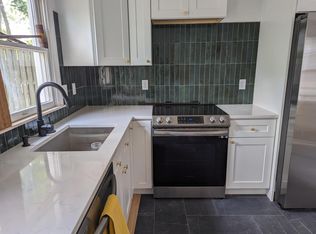 101 N Kent St, Chestertown, MD 21620