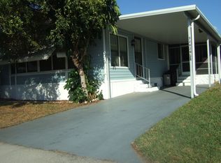 52020 Florinada Bay, Boynton Beach, FL 33436