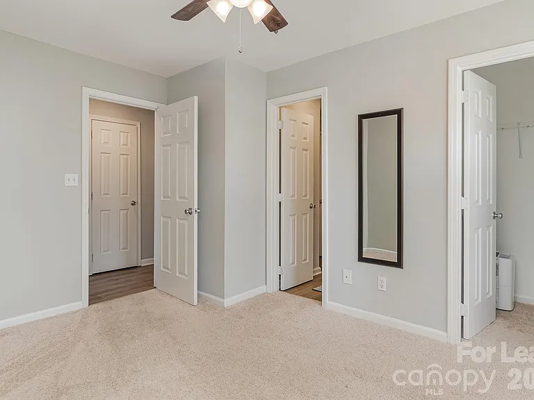 17544 Tuscany Ln — Photo 15