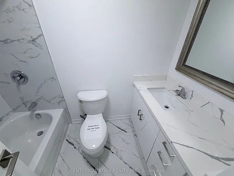11 Plaisance Rd #5 — Photo 17