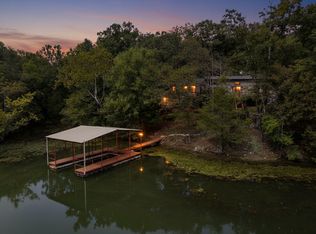 1430 Pomme De Terre Rd, Branson, MO 65616