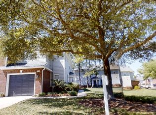 13494 Stone Pond Dr #1, Jacksonville, FL 32224