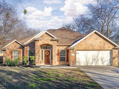 2132 Moonlight Bay, Flower Mound, TX, 75022