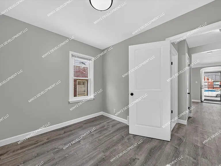 16836 Rutherford St — Photo 14