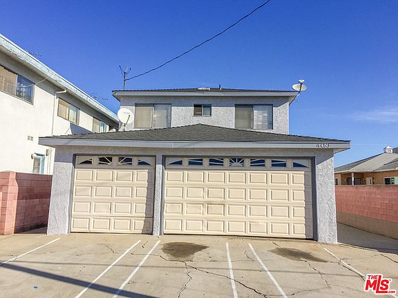 2nd image of 4453 W 129th St