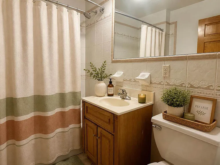 260 Water St #1A — Photo 8