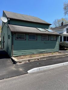 147 High Street, Torrington, CT, 06790