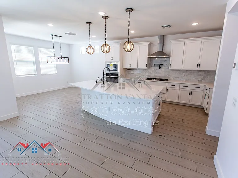 15075 W McKinley St — Photo 19