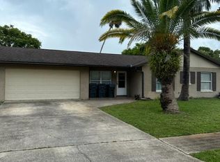 1105 Santa Cruz Ave, Titusville, FL 32780