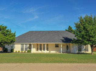 4450 Jakes Way, Midlothian, TX 76065
