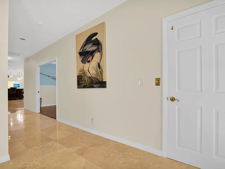 1704 Del Haven Dr #38-B — Photo 10
