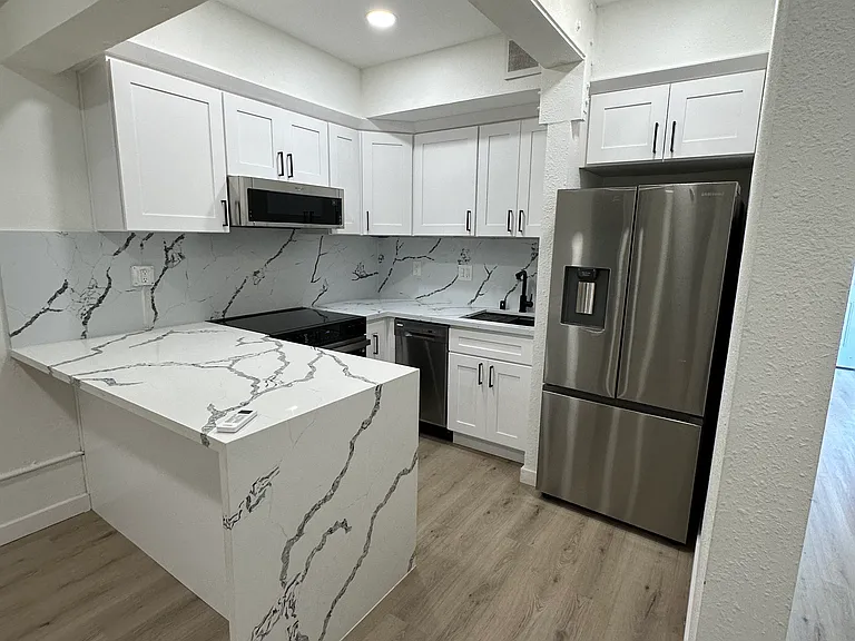 8218 Pershing Dr #1/2 — Photo 14