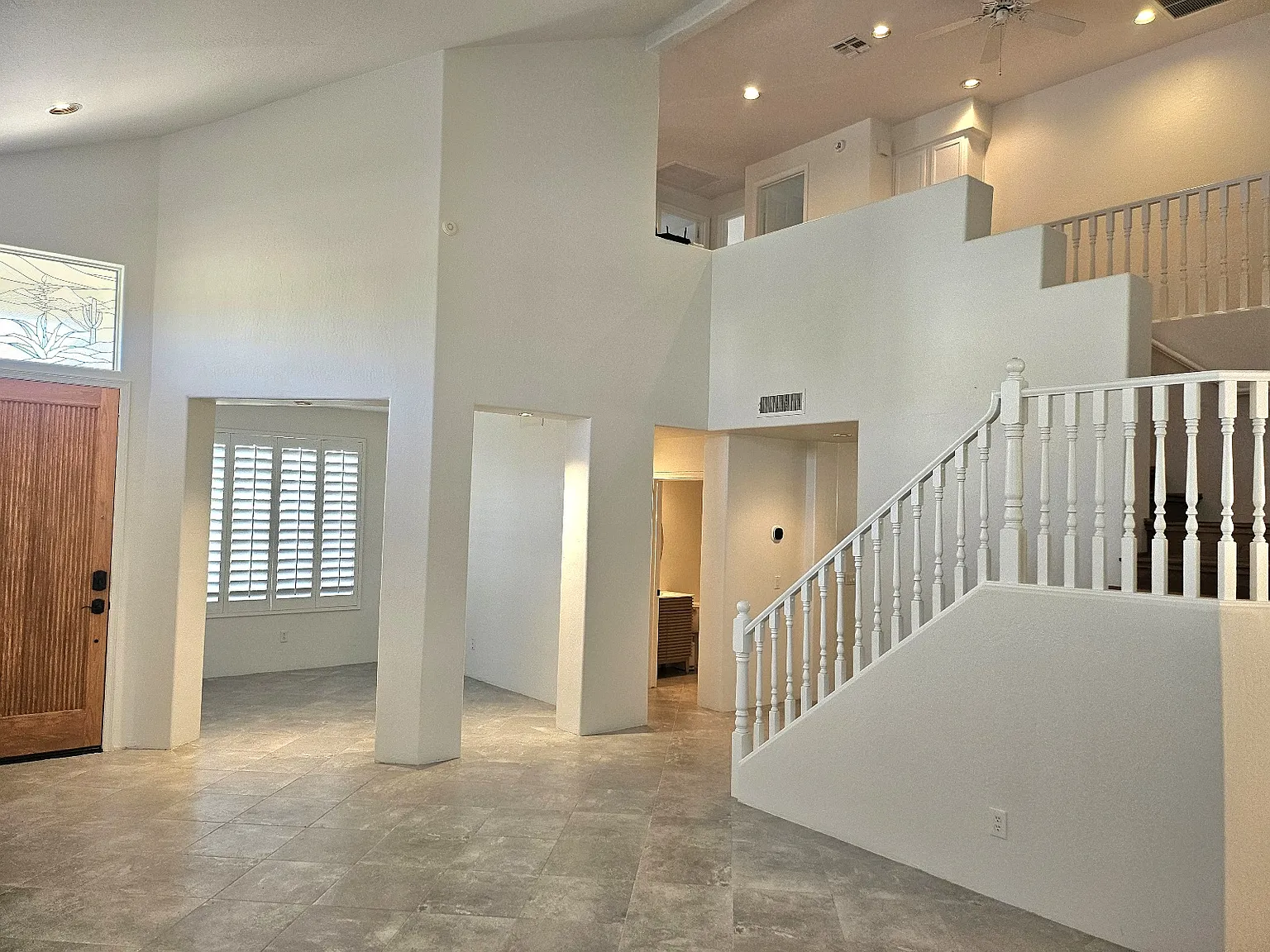 3 bed, 3.5 bath, 2697 sqft, $3,295 — Photo 3