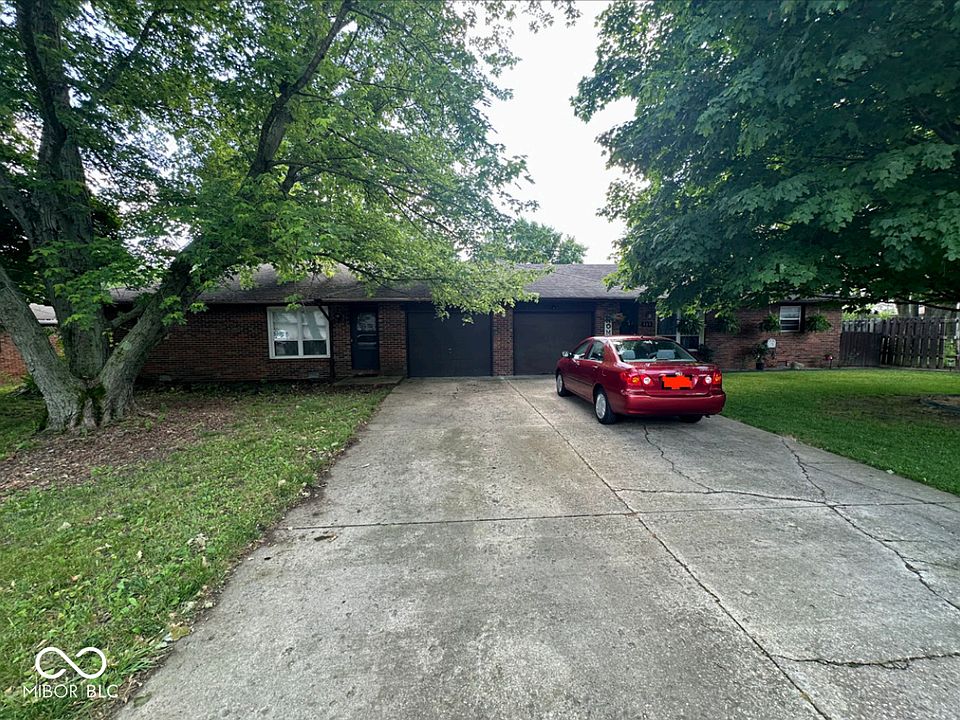 1st image of 111 Darin Ct