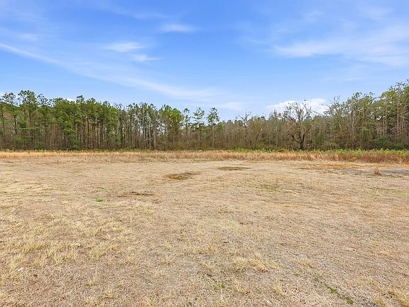 5th image of Highway 261 Lot Wp001