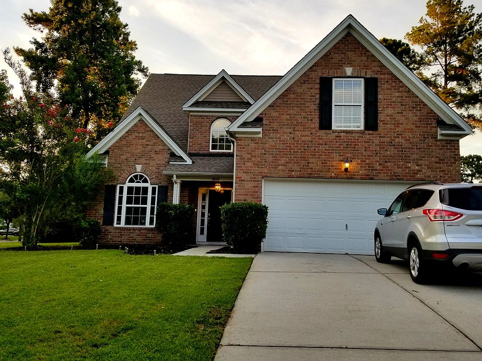 1st image of 9045 Pickett Fence Ln