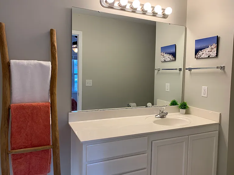 5236 Hilltop Rd #103 — Photo 9
